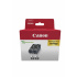 Canon PGI-35BK 1509B029 černá (black) sada originální cartridge, 2ks