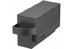 Epson C13T366100 originální odpadní nádobka