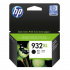 HP 932XL CN053AE černý (black) originální cartridge