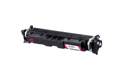 Canon 069H 5096C002 purpurový (magenta) kompatibilní toner