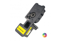 Kyocera TK-5490Y 1T0C22ANL1 žlutý (yellow) kompatibilní toner