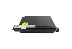 Kyocera WT-1110 302M293030 originální odpadní nádobka