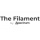 The Filament