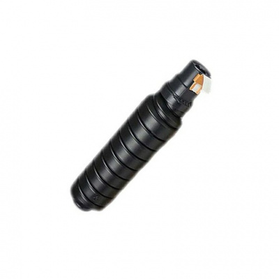 Toshiba originální válec OD600S, black, Toshiba BD 2810, 1210