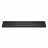 HP 495K Multi-Device Keyboard klávesnice bezdrátová CZ, černá Dual Mode