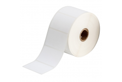 Brady BPT-240-305 / 236739, termo papírové etikety, 101.60 mm x 76.20 mm