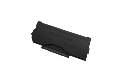 Pantum TL-5120H černý (black) originální toner