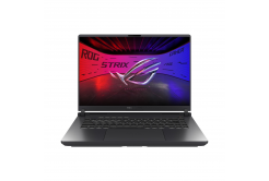 ASUS G614PR 16/R9-8940HX/16GB/1TB/RTX5070 Ti/NoOS