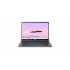 Acer CB516-1HT 16  NX.JCNEC.001 Notebook, C3-100U, 8G, 256SSD, Chrome
