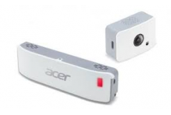 Acer SMART TOUCH KIT