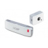 Acer SMART TOUCH KIT