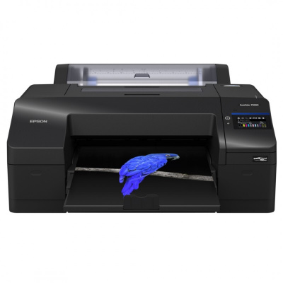 Epson SureColor P5300 C11CL14301A0 inkoustová tiskárna