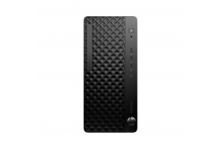 HP ProDesk/4 G1i/Tower/U7-265/32GB/1TB/Intel int/W11P/3R