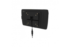 Zebra ZBK-ET4X-10VESA-01 VESA Mount adapter , 10''