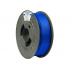 "The Filament" by Spectrum TF-24220, PLA Lite, 1.75mm, BLUE, 1kg