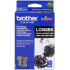 Brother LC-980BK černá (black) originální cartridge