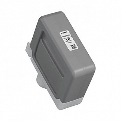 Canon PFI-3300 CO 6443C001 Chroma Optimizer (chroma optimizer) originální cartridge