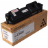 Ricoh 408250 černý (black) originální toner