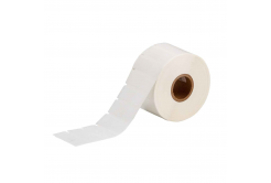 Brady THT-133-461-1.5-SC / 116377, termo papírové etikety, 15.24 mm x 41.28 mm