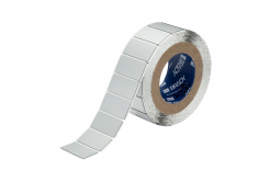 Brady THTEP-15-7593-SV / 620376 EPREP štítky, 60.00 mm x 30.00 mm