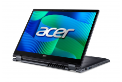 Acer TMP414RN-54 14/U5-125U/512SSD/16G/W11P/Blue