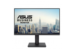 ASUS 90LM04J1-B03371 /VA279QGSE/27"/IPS/FHD/120Hz/1ms/Černá/3R