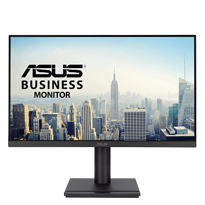 ASUS 90LM04J1-B03371 /VA279QGSE/27"/IPS/FHD/120Hz/1ms/Černá/3R