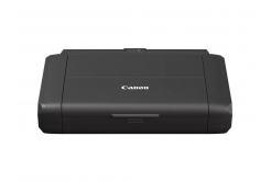 Canon MAXIFY/BX110/Tisk/Ink/A4/WiFi/USB