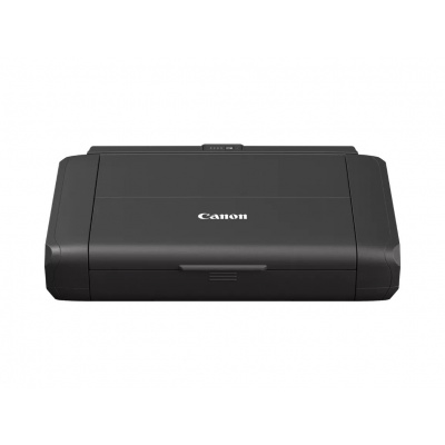 Canon MAXIFY/BX110/Tisk/Ink/A4/WiFi/USB