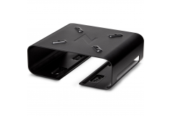 HP Z2 Mini Arm/Wall VESA Mount Solution