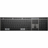 HP 720 Rechargeable wireless keyboard CZ/SK