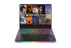 HP D93MBEA#BCM OMEN MAX 16-ah1003nc U9-290HX+/64/2/5090/W11H