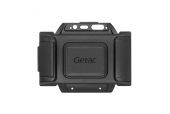 Getac GORSX1 SnapBack, Smartcard, RFID