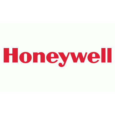 Honeywell SW-2D-1602G, software