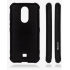 Newland TPUNFT10-BLACK protective case