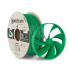 Spectrum 80907 3D filament, GreenyPro, 1,75mm, 1000g, REAL GREEN