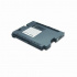 Ricoh 402280 černá (black) originální gelová náplň