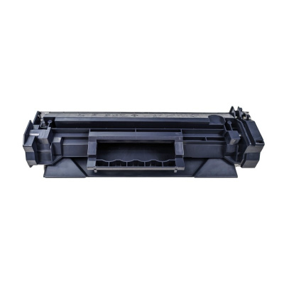 Canon 071H 5646C002 černý (black) kompatibilní  toner