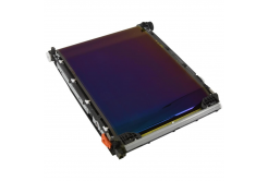 Konica Minolta originální transfer belt AAJRR70133, AAJRR70122, Konica Minolta Bizhub C3300i/C4000i, přenosový pás