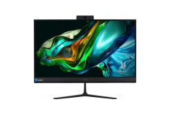 Acer C24-2YE13 23,8"/i5-1334U/512/8G/W11H