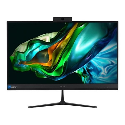 Acer C24-2YE13 23,8"/i5-1334U/512/8G/W11H