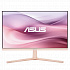 ASUS 90LM09IO-B01K70 /VU279CFE-P/27"/IPS/FHD/100Hz/1ms/Růžová/3R