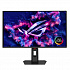 ASUS 90LM0CH0-B01971 ROG Strix/XG27AQDNG/26,5"/QD-OLED/QHD/360Hz/0,03ms/Černá/3R