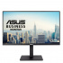 ASUS VA32UQSB 90LM04W7-B01E70 Monitor, 31,5", IPS, 4K UHD, 60Hz, 4ms, Black, 3R