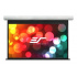 Epson SK110XHW-E12 ELITE plátno elektrické motorové 110'' 16:9