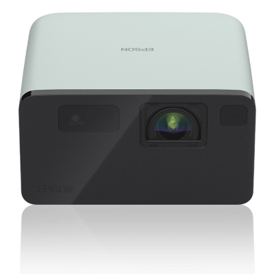 3LCD EPSON EF-21G