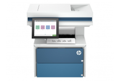 HP LaserJet Ent 5602dn 675S3A#B19 laserová multifunkce