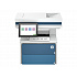 HP LaserJet Ent 5602dn 675S3A laserová multifunkce