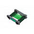 Evolis RCT214NAAA barvicí folie, zelená