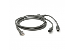 Honeywell 59-59002-3, KBW cable